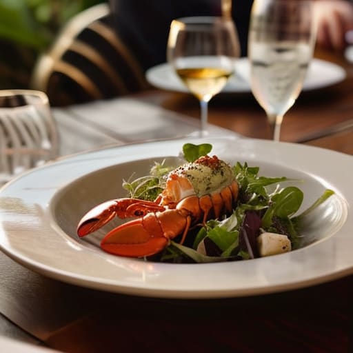 Fair Ways to Divide Restaurant Checks Without the Grumbles.