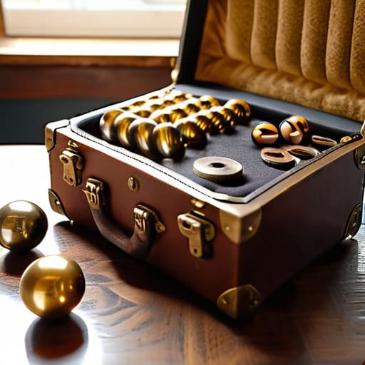 Setting Realistic Travel Schedules Without Losing Your Whimsy.
