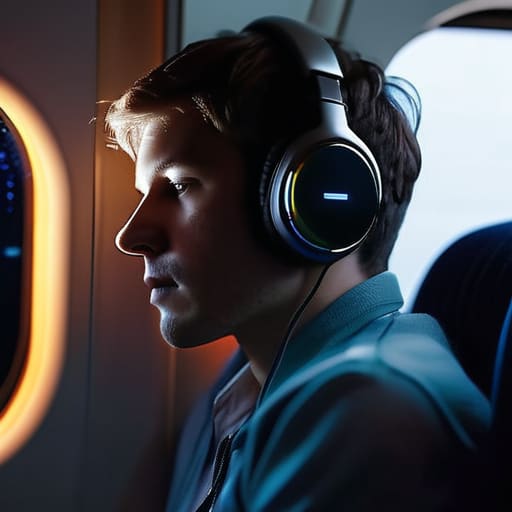 The 7 Best Noise Cancelling Headphones for Frequent Travelers to Reclaim Your Peace 2 Sony WH-1000XM5: The Gold Standard for Silence.