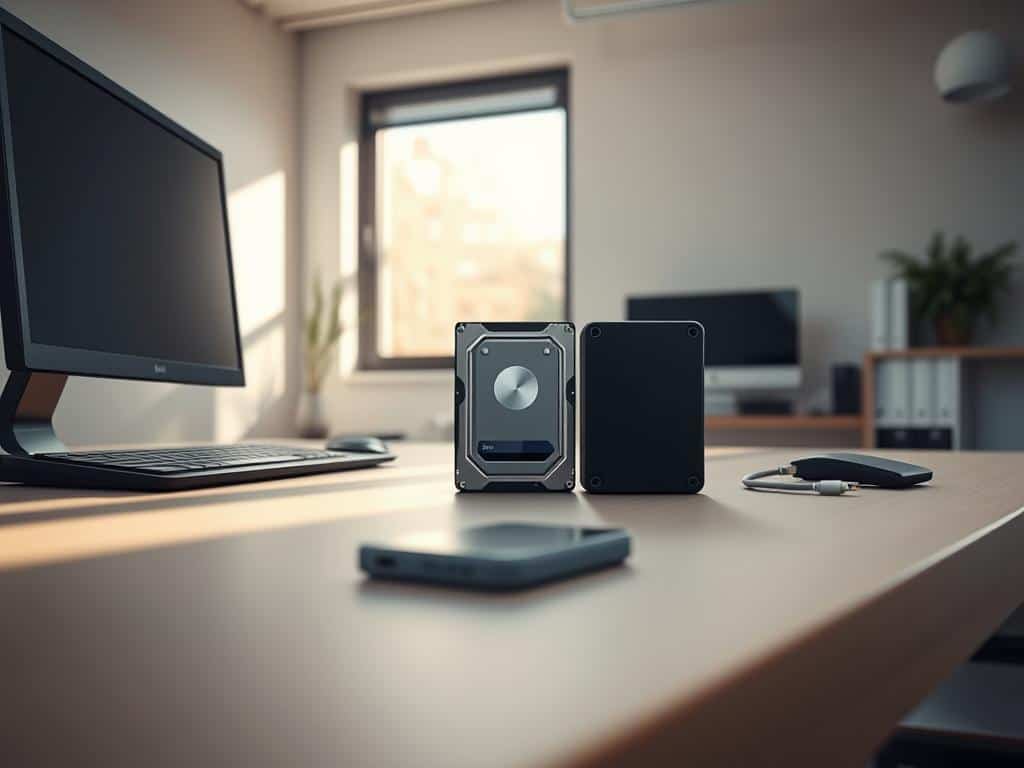 3-2-1 backup rule