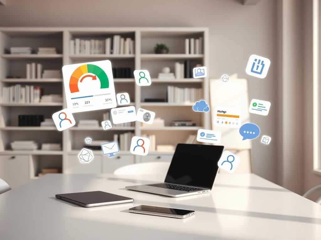 Online reputation tips