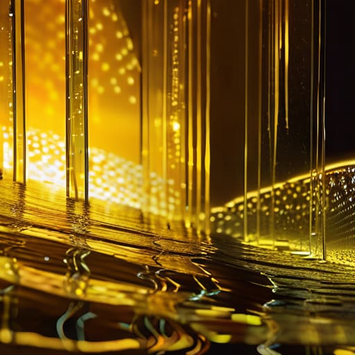 Best ways to optimize windows for performance.