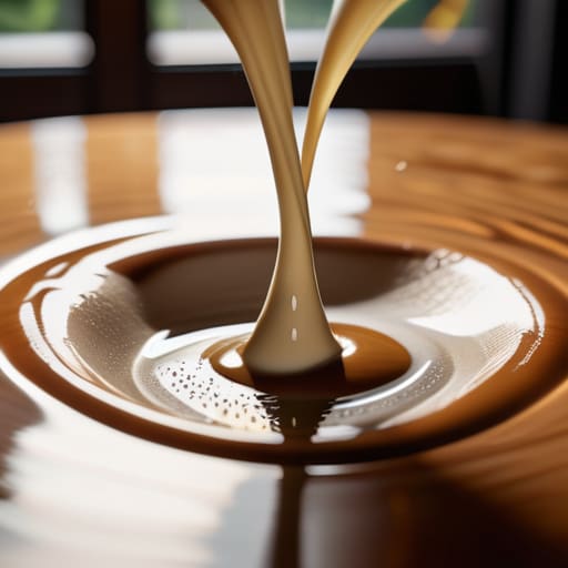 How caffeine timing affects your afternoon.