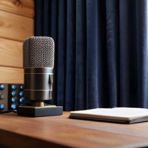 How to soundproof a room on a budget.
