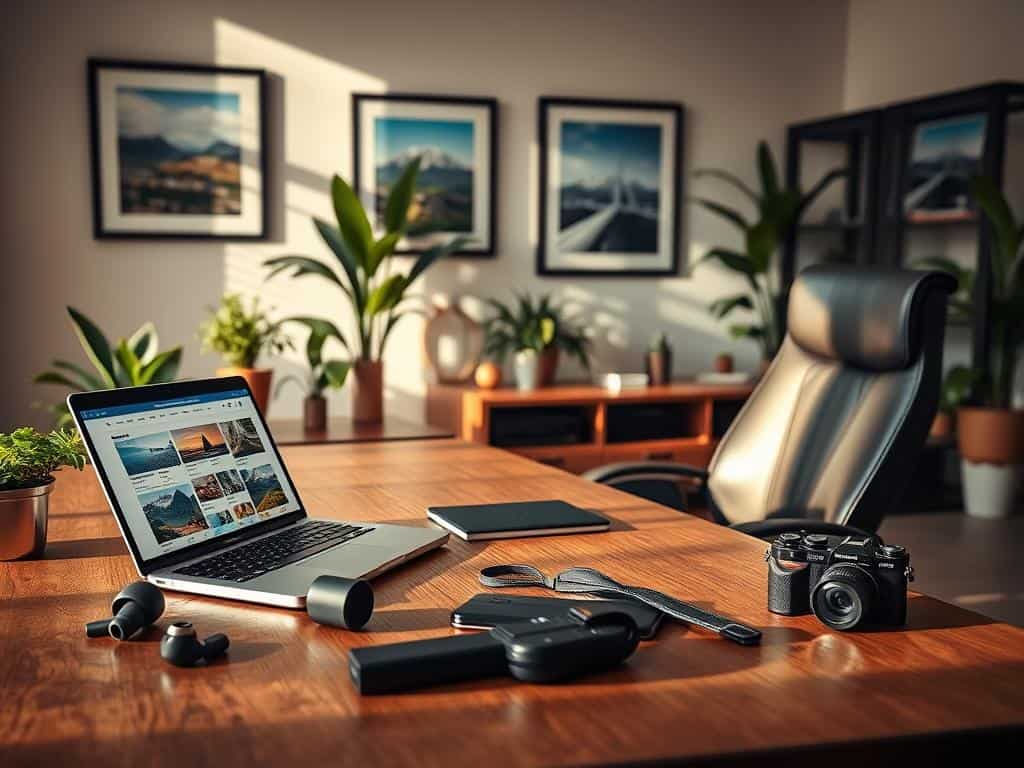 Best travel apps