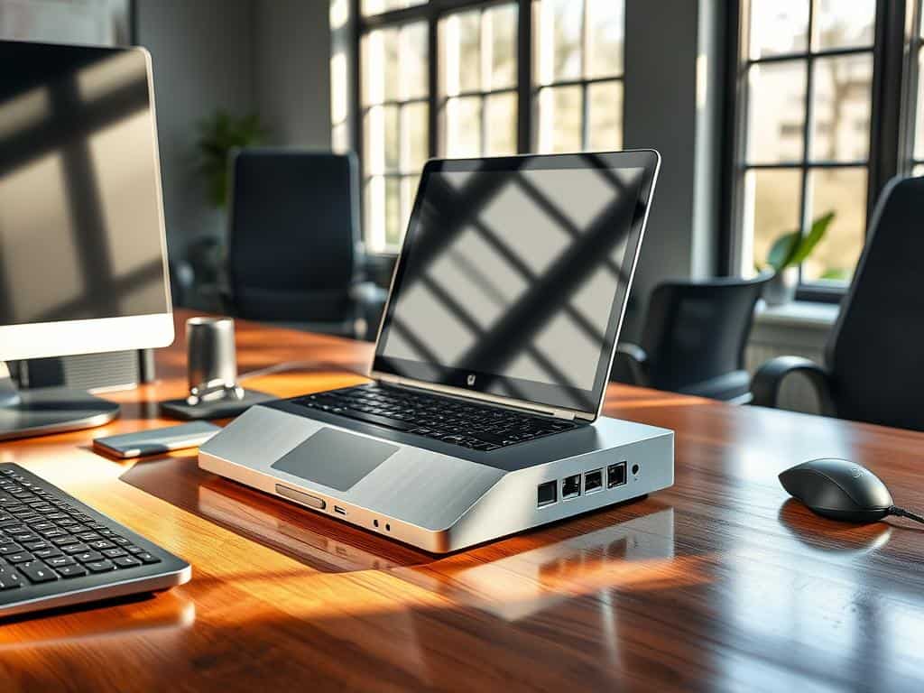 best laptop docking stations best laptop docking stations