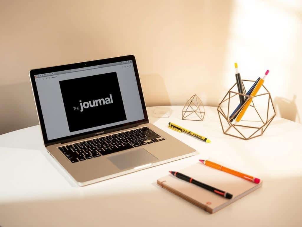 digital journaling apps digital journaling apps