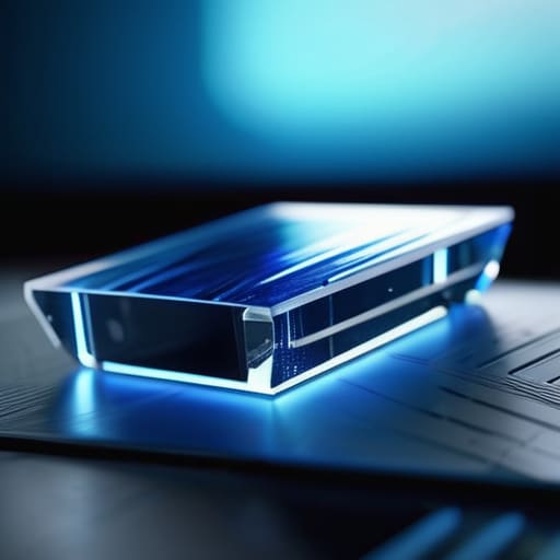 Best ways to optimize windows for performance.
