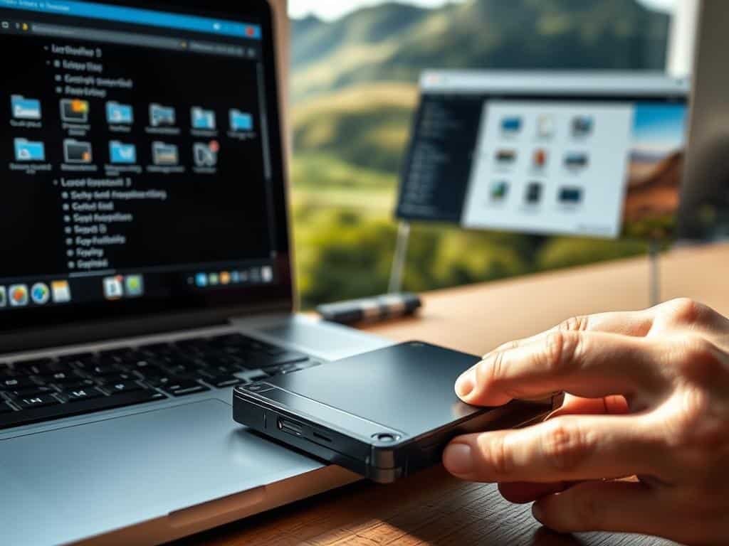 importance of backups importance of backups
