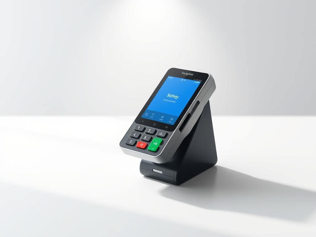 secure payments secure payments