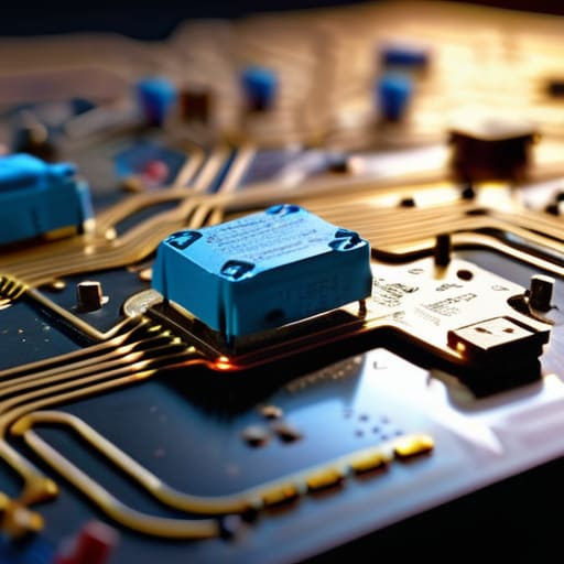 Stop Wrestling With Your Tech: a Whimsical Guide on How to Speed Up a Slow Computer and Reclaim Your Creative Spark 2 Clearing Temporary Files Pc for a Fresh Start