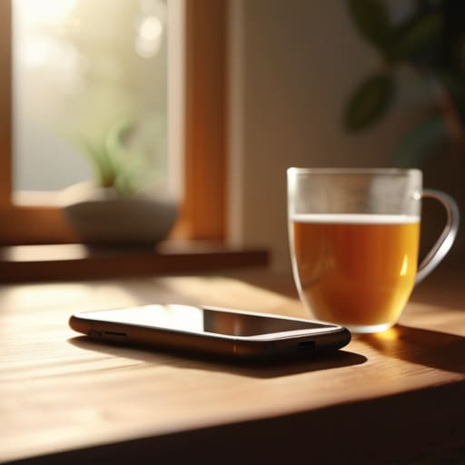 Exploring Simple Meditation Techniques for Beginners guide.