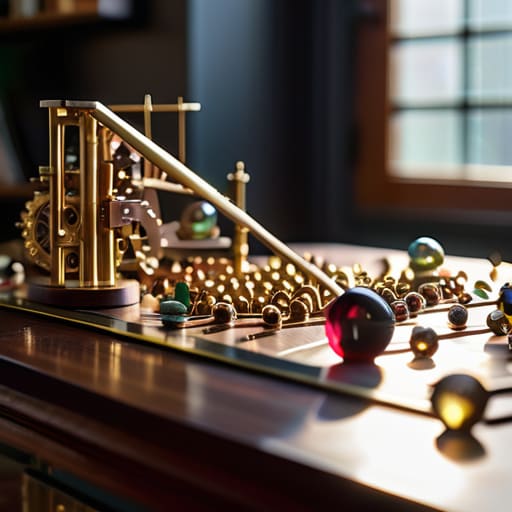 Stop Drowning in Digital Clutter: a Whimsical Guide on How to Organize Digital Photo Libraries Without Losing Your Mind. 2 Finding Magic in Organizing Large Image Collections