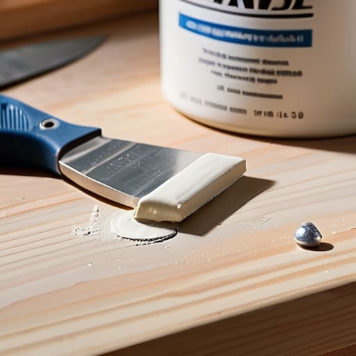 The One Wall Patching Mistake That Makes Your Diy Look Like a Disaster 2 Gathering Your Drywall Repair Kit Essentials.