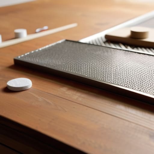 Gathering Your Tinkerers Toolkit and the Best Tools for Drywall Repair