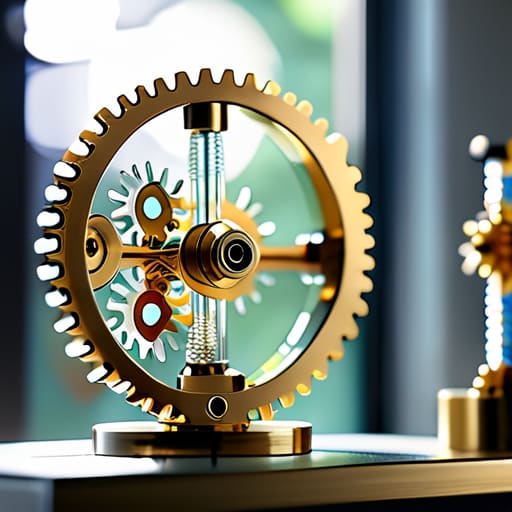 How Cloud Storage Works Like a Magic Toy Box