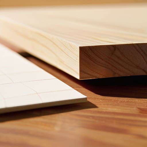 The Neuroscience of Pen and Paper Rewiring Your Brain