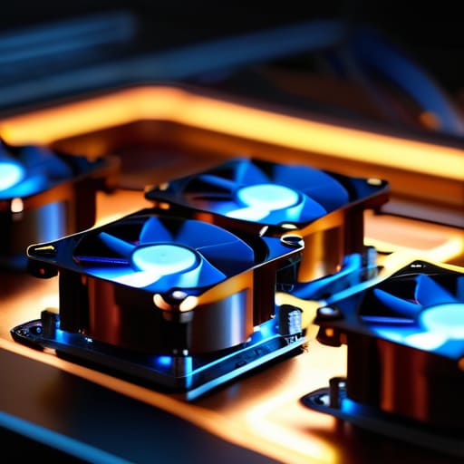 Stop Wrestling With Your Tech: a Whimsical Guide on How to Speed Up a Slow Computer and Reclaim Your Creative Spark 3 Managing Background Processes Like a Pro Tinkerer