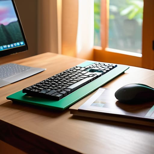 Stop Drowning in Digital Clutter: a Whimsical Guide on How to Organize Digital Photo Libraries Without Losing Your Mind. 4 The Final Piece of the Puzzle.