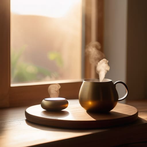 Wiring Your Mind for Calm meditation habits.