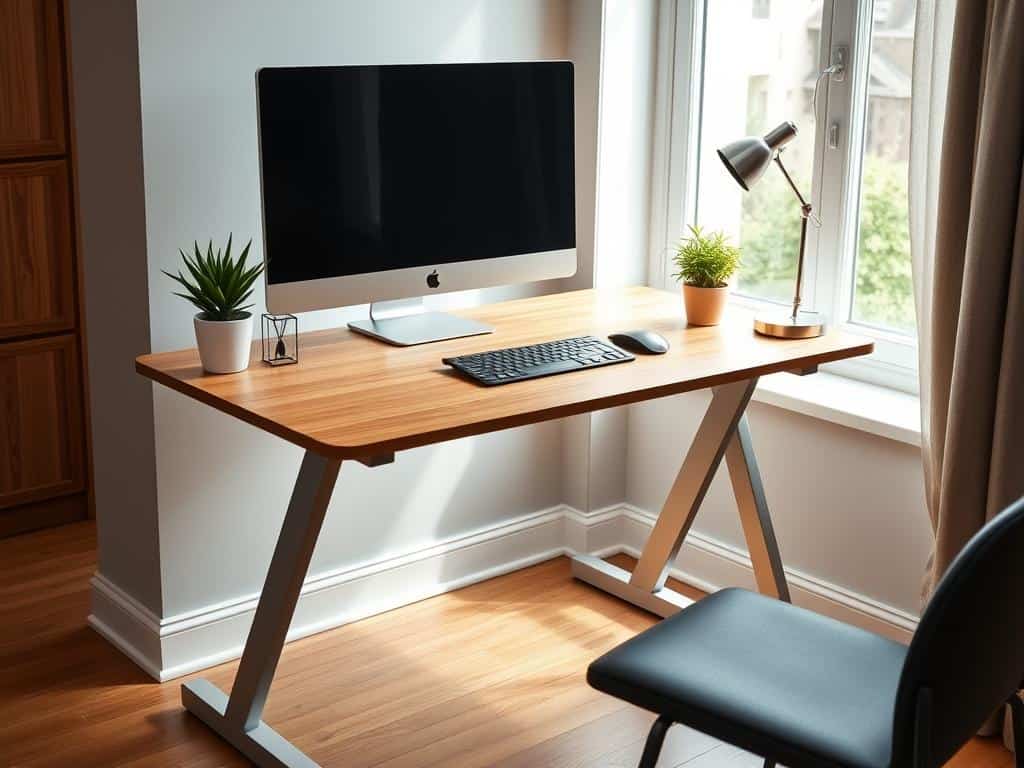 Laptop docking tips