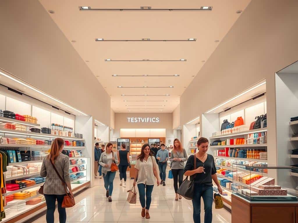 cashierless technology in retail cashierless technology in retail