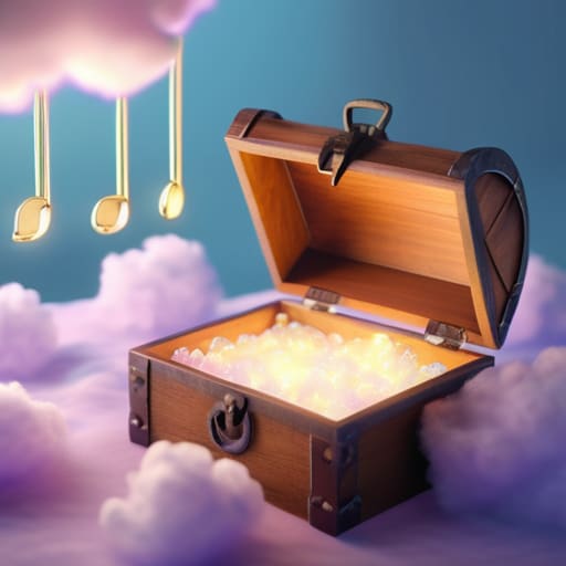 Basics of cloud storage for beginners guide.