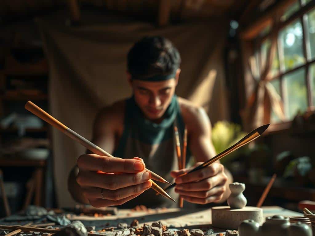 human creativity human creativity