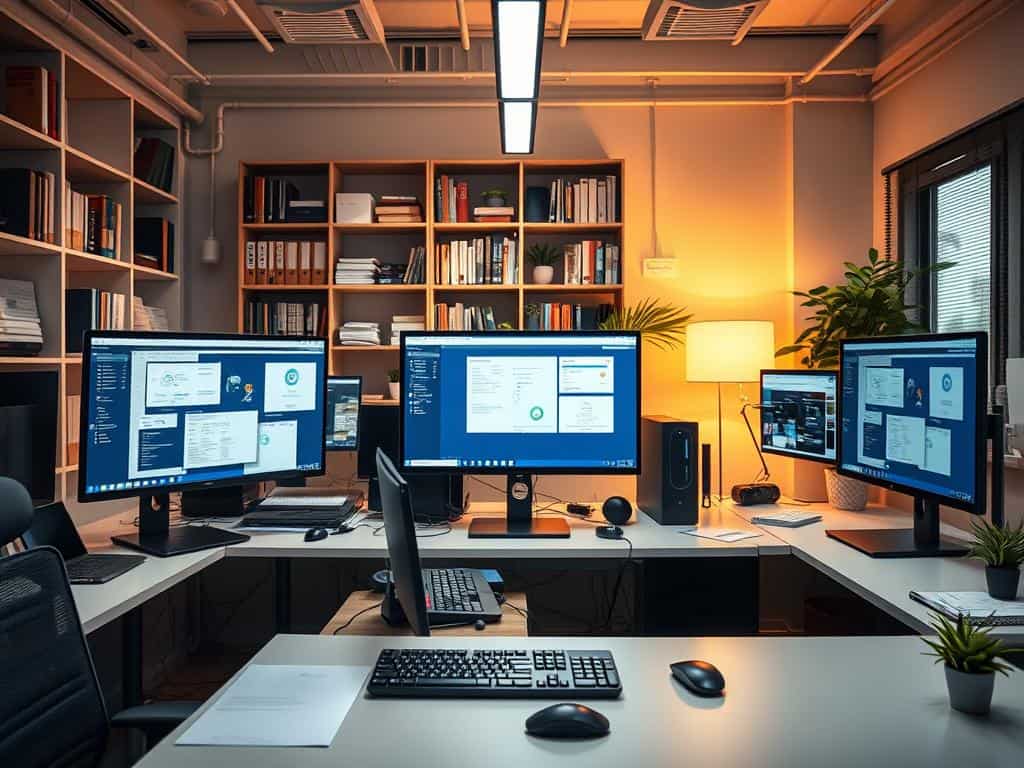 office software solutions office software solutions
